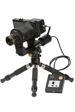 Alpa ALPA Focus Stacking Kit FPS/105 float
