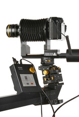 Alpa ALPA Focus Stacking Kit FPS/105 float