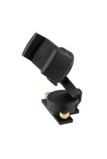 Alpa ALPA Smart Device Holder Mk III