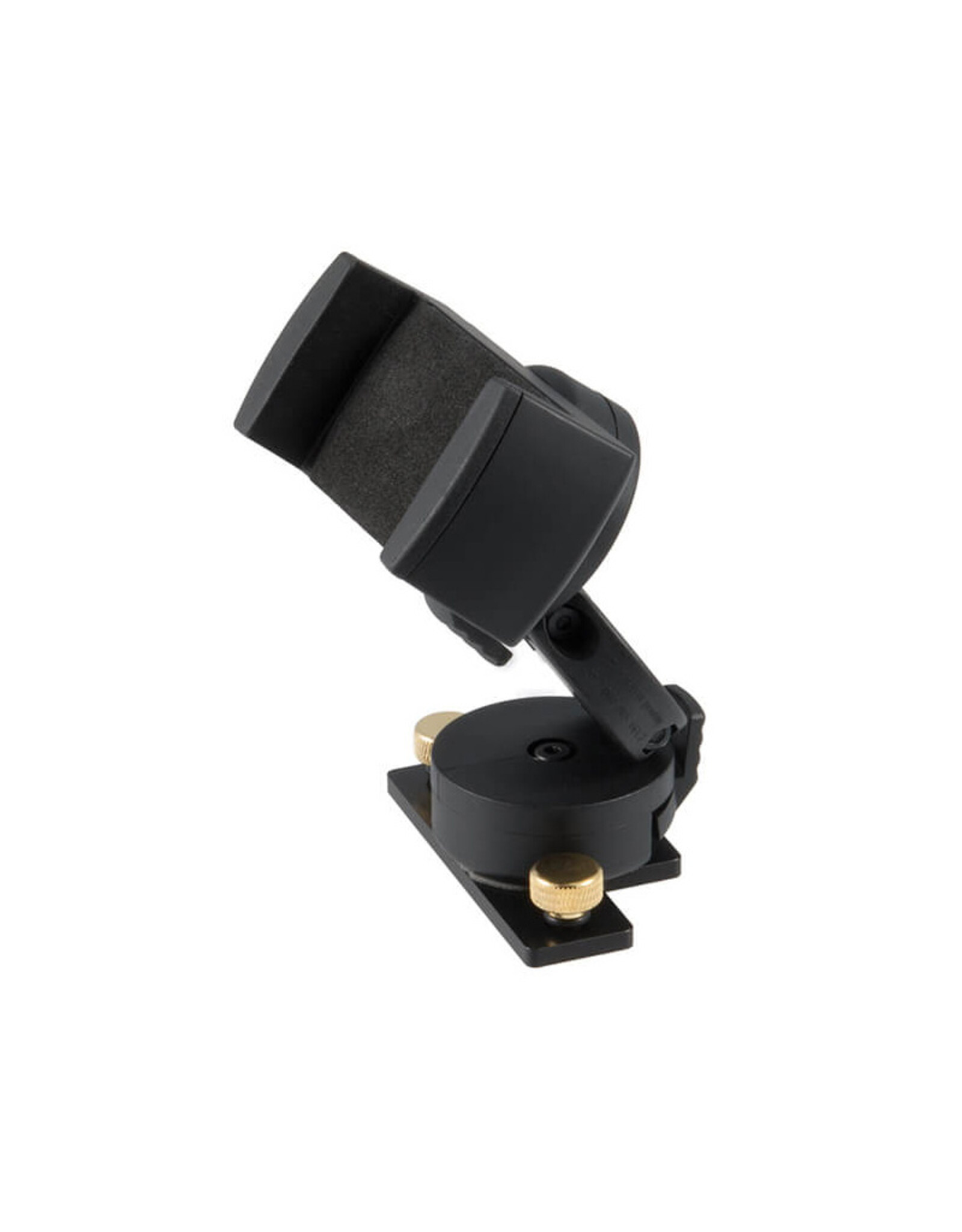 Alpa ALPA Smart Device Holder Mk III