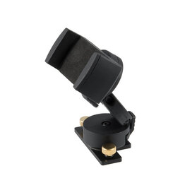 Alpa ALPA Smart Device Holder Mk III