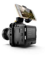 Alpa ALPA Smart Device Holder Mk III