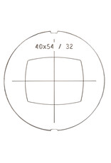 Alpa ALPA viewfinder standard masks