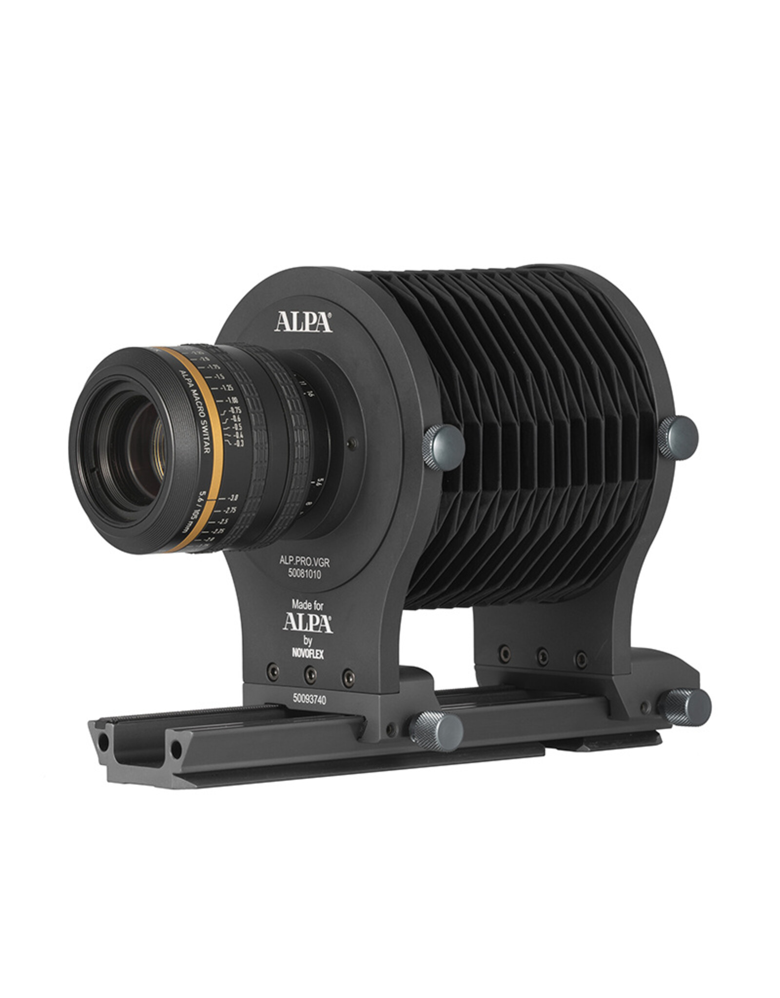 Alpa Alpa Rodenstock / ALPA Macro Switar 5.6/105 mm