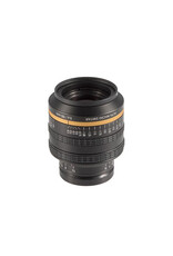 Alpa Alpa Rodenstock / ALPA Macro Switar 5.6/105 mm