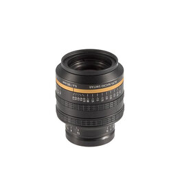 Alpa Alpa Rodenstock / ALPA Macro Switar 5.6/105 mm