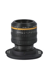 Alpa Alpa Rodenstock / ALPA Macro Switar 5.6/105 mm