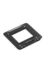 Alpa ALPA back adapter XF / MA645 Mk V