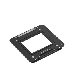 Alpa ALPA back adapter XF / MA645 Mk V