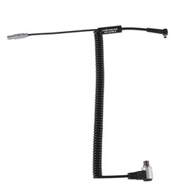 Alpa ALPA Sync Cord Mark III for Phase One IQ4