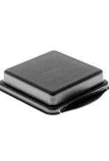 Alpa ALPA protection cover Mk II for lenses, back adapters and front of ALPA 12 FPS