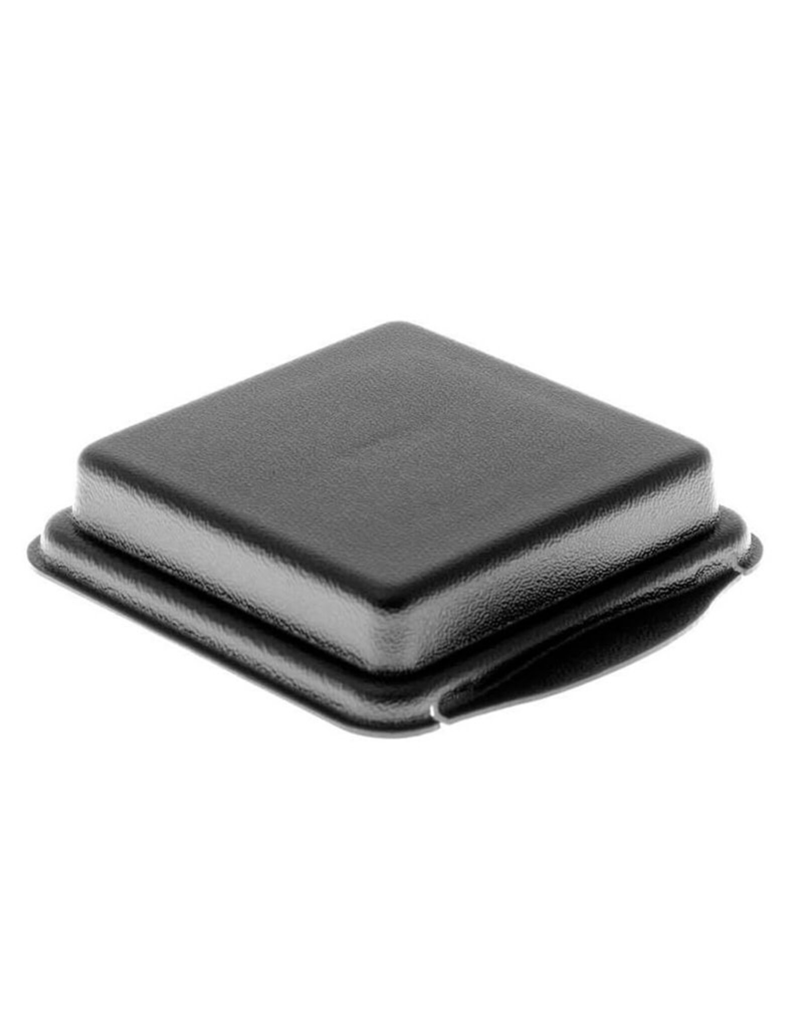 Alpa ALPA protection cover Mk II for lenses, back adapters and front of ALPA 12 FPS