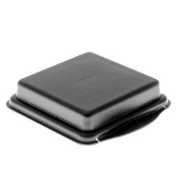 Alpa ALPA protection cover Mk II for lenses, back adapters and front of ALPA 12 FPS