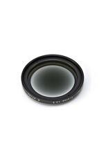 Alpa Alpa Rodenstock Center filter E72 for HR Alpagon 5.6/23 mm and HR Alpar 4.5/28 mm