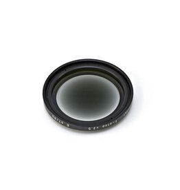 Alpa Alpa Rodenstock Center filter E72 for HR Alpagon 5.6/23 mm and HR Alpar 4.5/28 mm