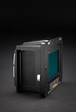 Phase One USED - Phase One P65+ Digital Back Phase/Mamiya mount. Condition 8.5