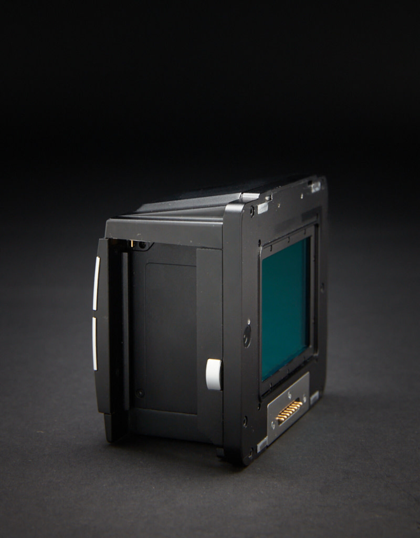 Phase One USED - Phase One P65+ Digital Back Phase/Mamiya mount. Condition 8.5