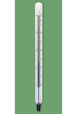 Kaiser Kaiser Precision Thermometer  *ON SALE NOW