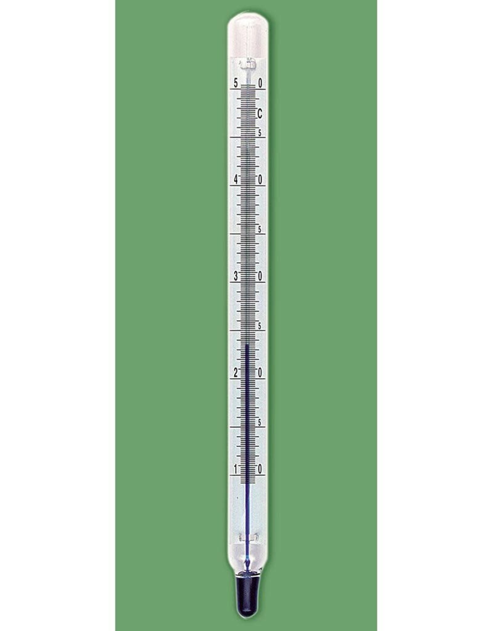Kaiser Kaiser Precision Thermometer  *ON SALE NOW