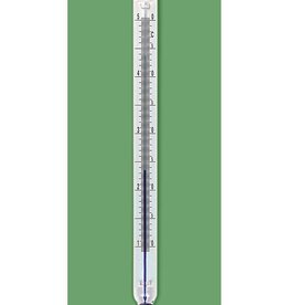 Kaiser Kaiser Precision Thermometer  *ON SALE NOW