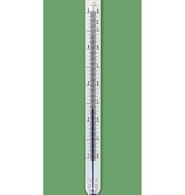 Kaiser Kaiser Precision Thermometer