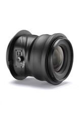 Arca Swiss Arca Swiss Pico ARCA lens 50 mm