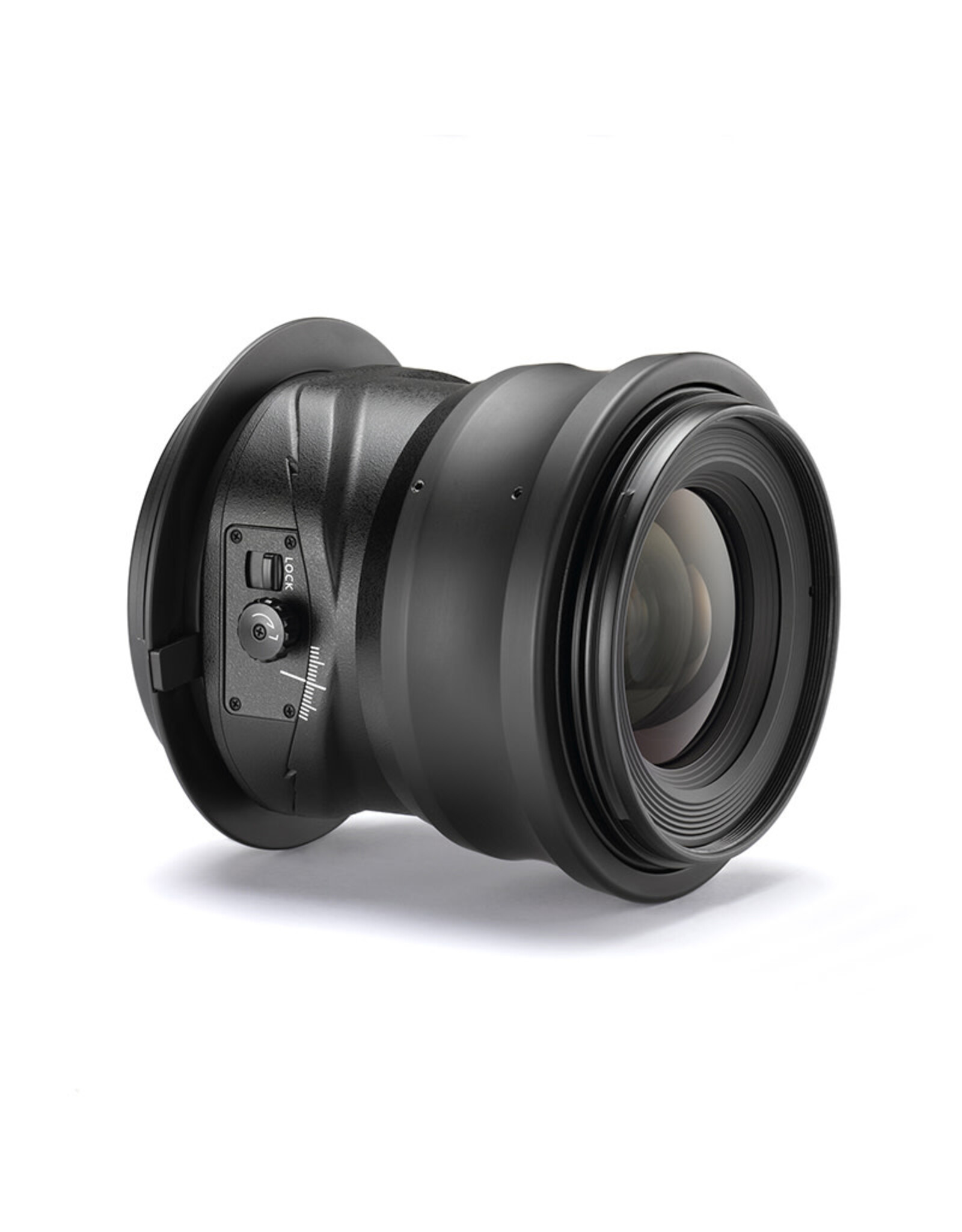 Arca Swiss Arca Swiss Pico ARCA lens 50 mm
