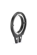 Arca Swiss Arca Swiss Pico adapter for  Fuji GFX