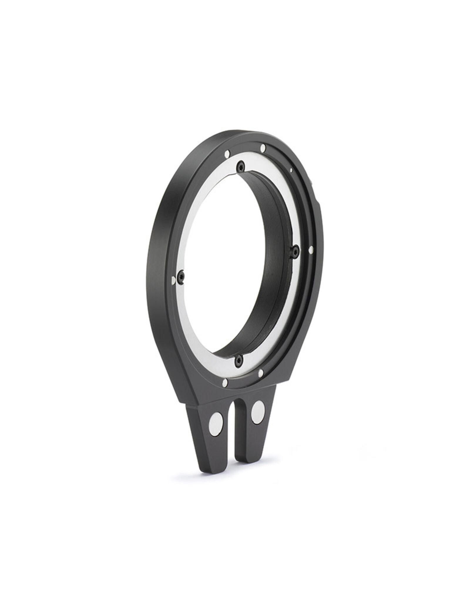 Arca Swiss Arca Swiss Pico adapter for  Fuji GFX
