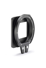 Arca Swiss Arca Swiss Pico adapter for  Phase One IQ