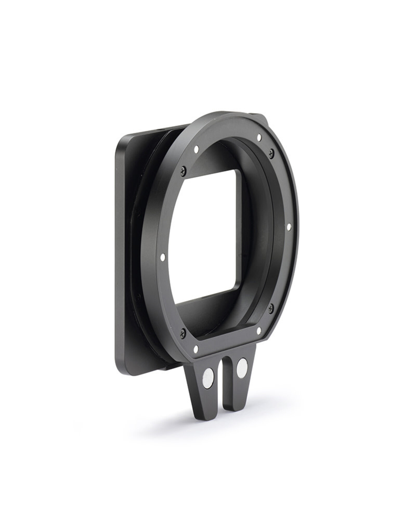 Arca Swiss Arca Swiss Pico adapter for  Phase One IQ