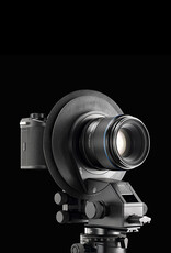 Arca Swiss Arca Swiss Pico Camera for Mirrorless and Digital Backs