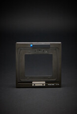 Phase One USED - Phase One H101 Plate for Flex Adapter. Condition 8.5 Phase One USED - Phase One H101 Plate for Flex Adapter. Condition 8.5