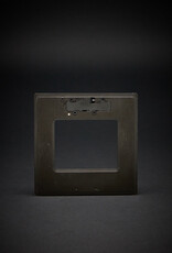 Phase One USED - Phase One H101 Plate for Flex Adapter. Condition 8.5 Phase One USED - Phase One H101 Plate for Flex Adapter. Condition 8.5