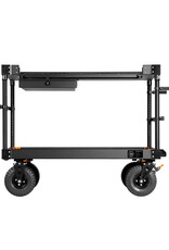 Inovativ Inovativ TOP DRAWER FOR APOLLO