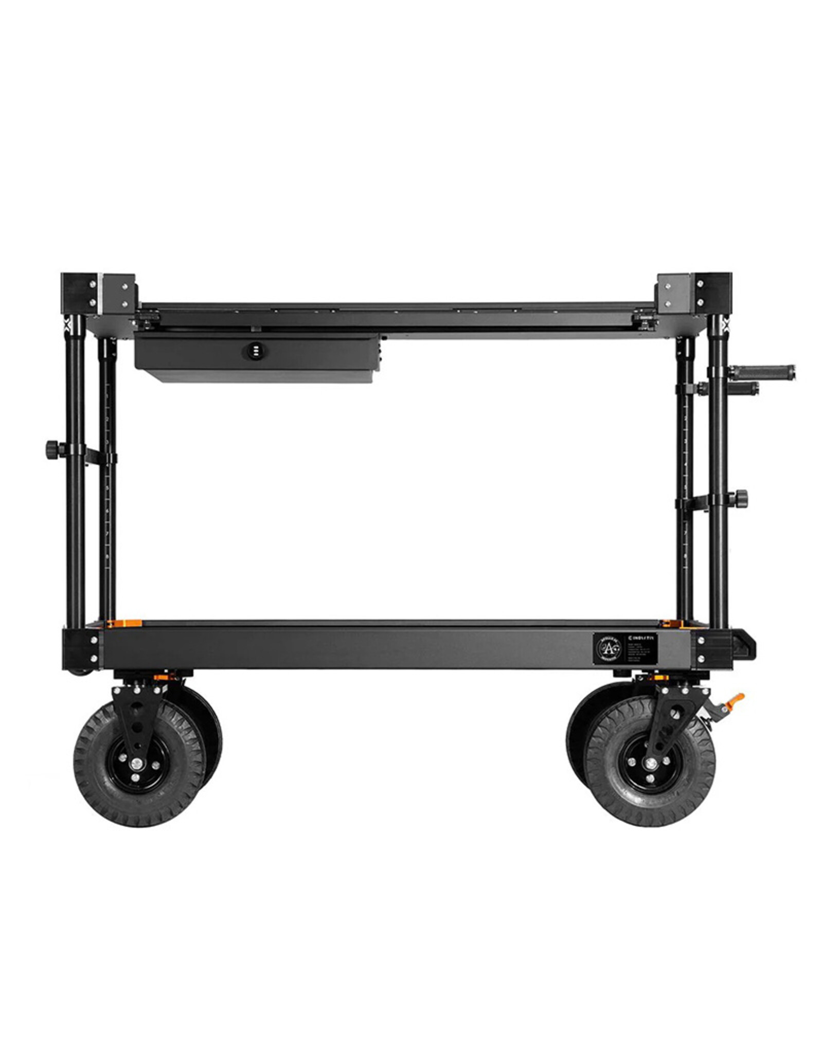 Inovativ Inovativ TOP DRAWER FOR APOLLO