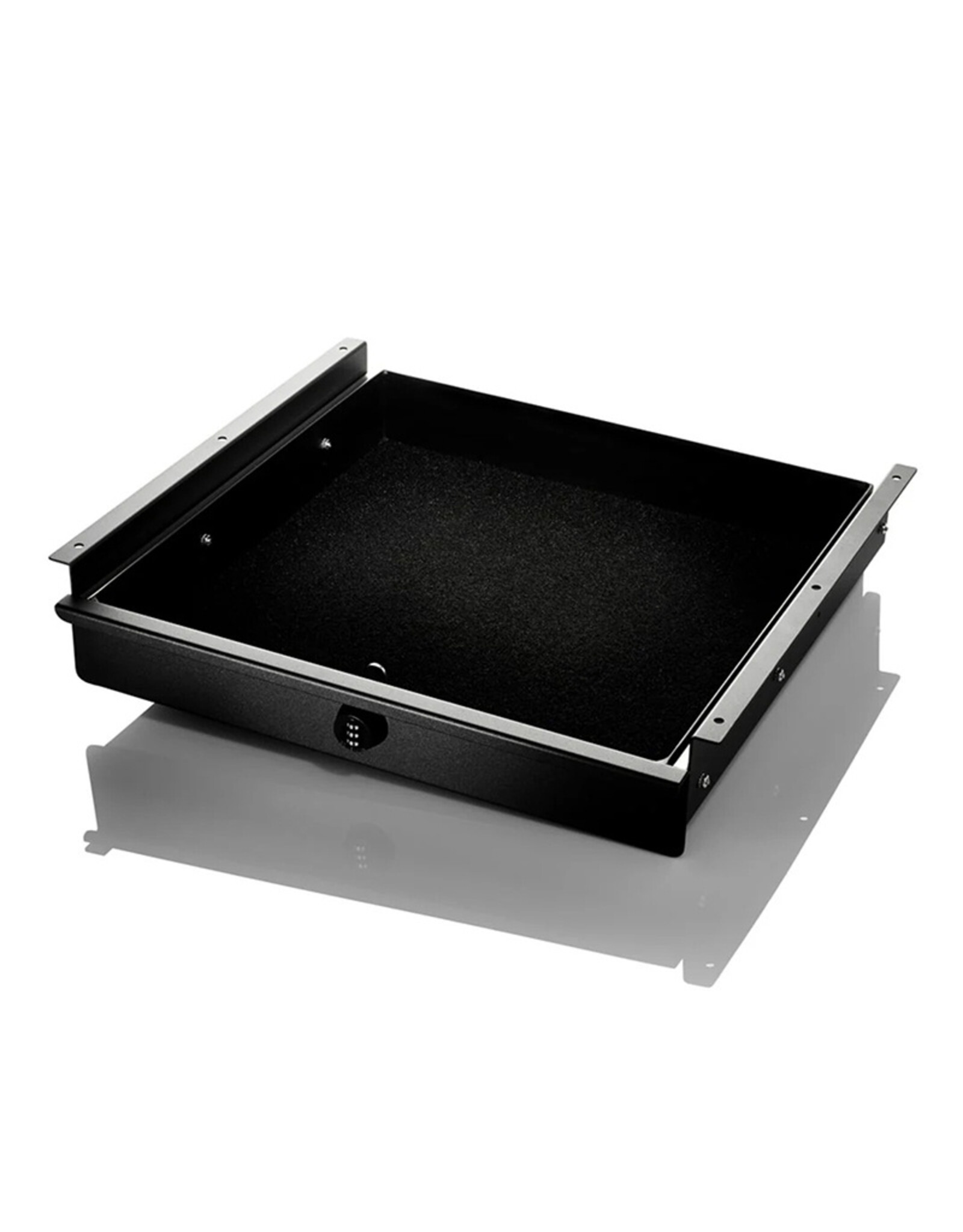 Inovativ Inovativ TOP DRAWER FOR APOLLO
