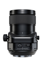 FUJIFILM FUJINON GF 30mm F5.6 Tilt Shift Lens