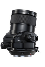FUJIFILM FUJINON GF 30mm F5.6 Tilt Shift Lens