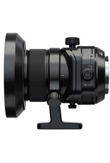 FUJIFILM FUJINON GF 30mm F5.6 Tilt Shift Lens