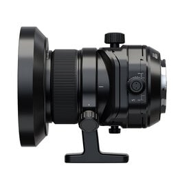 FUJIFILM FUJINON GF 30mm F5.6 Tilt Shift Lens