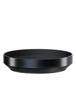 FUJIFILM FUJINON GF 30mm F5.6 Tilt Shift Lens