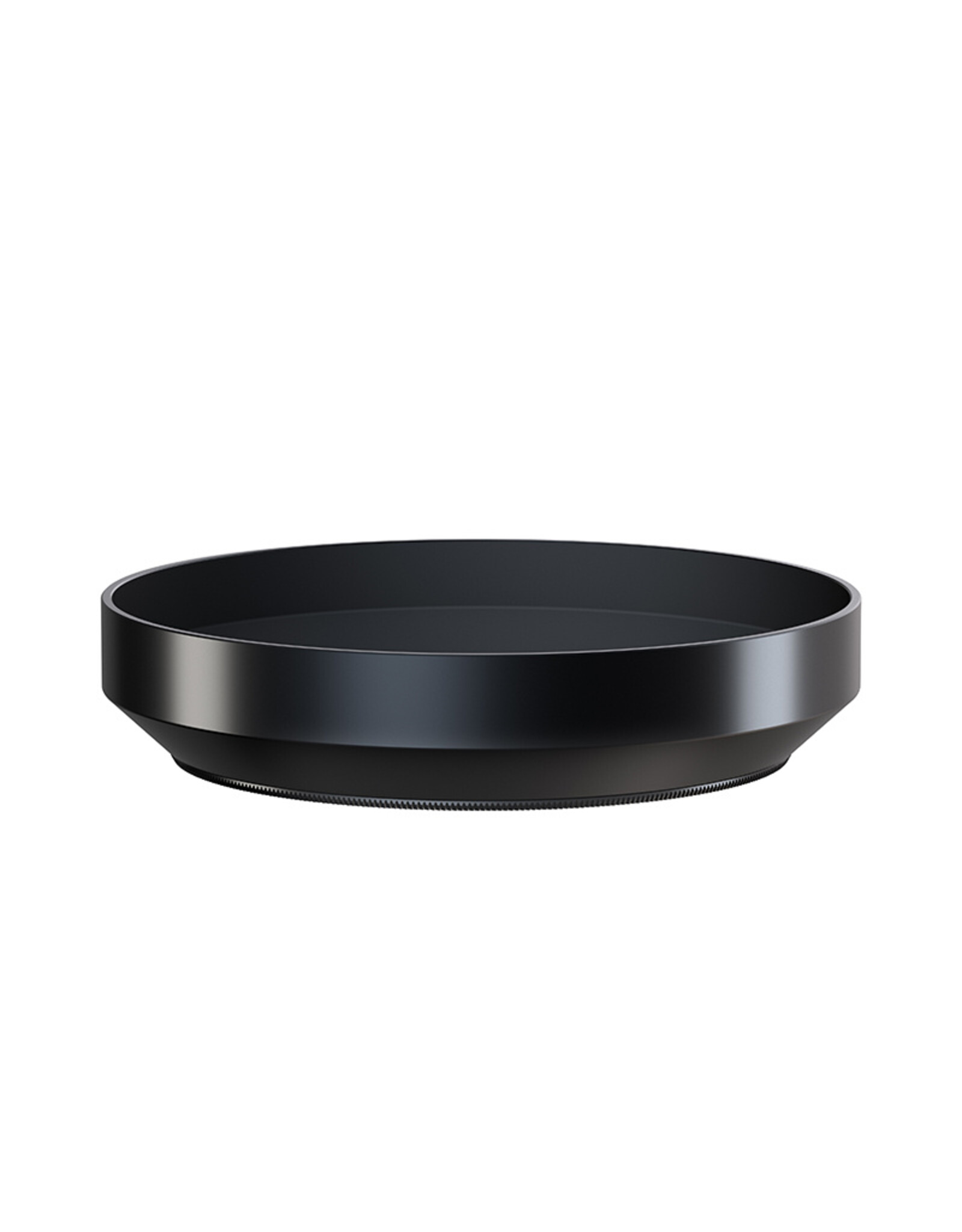 FUJIFILM FUJINON GF 30mm F5.6 Tilt Shift Lens