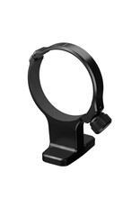 FUJIFILM FUJINON GF 30mm F5.6 Tilt Shift Lens