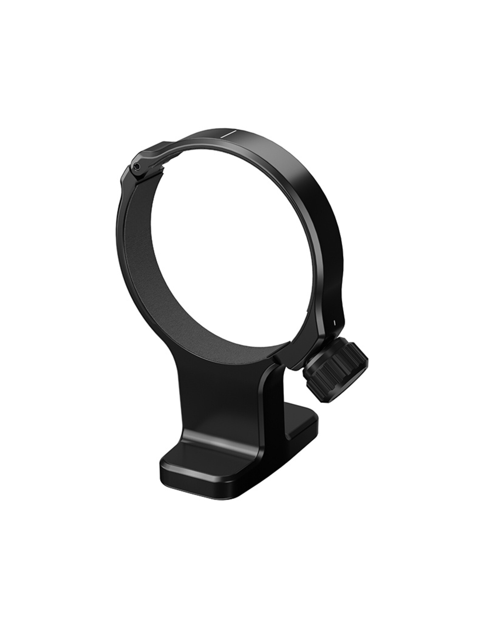 FUJIFILM FUJINON GF 30mm F5.6 Tilt Shift Lens