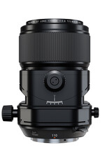 FUJIFILM FUJINON GF 110mm F5.6 Macro Tilt Shift Lens