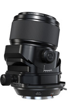 FUJIFILM FUJINON GF 110mm F5.6 Macro Tilt Shift Lens
