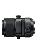 FUJIFILM FUJINON GF110mmF5.6 Macro Tilt Shift Lens