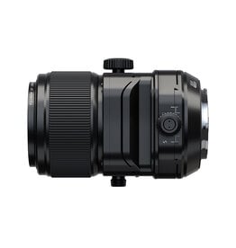 FUJIFILM FUJINON GF110mmF5.6 Macro Tilt Shift Lens