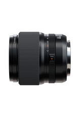 FUJIFILM FUJINON GF55mmF1.7 R WR Lens